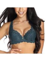 Mat 053/22 Carmela farba:topás