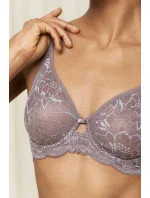 Amourette Charm W02 grey model 18473201 - Triumph