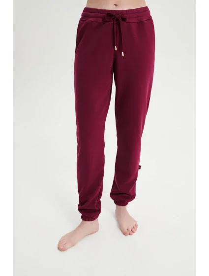 Vamp - Dámske manžetové nohavice 19376 - Vamp Vamp - Dámske manžetové nohavice 19376 - Vamp