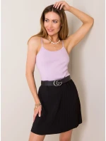 Top BR TP 2016.46 svetlo fialová