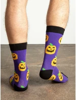 Ponožky WS SR model 14827704 vícebarevné - FPrice Ponožky WS SR model 14827704 vícebarevné - FPrice