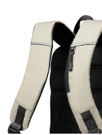 Pánsky batoh Vuch Brendon Pánsky batoh Vuch Brendon