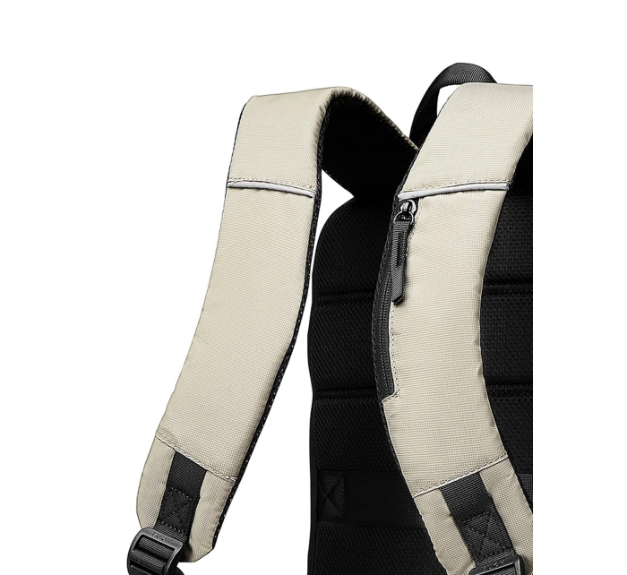 Pánsky batoh Vuch Brendon Pánsky batoh Vuch Brendon