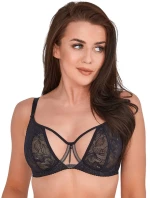 MÄKKÁ PODPRSENKA DELIA ART.1208