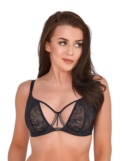 BIUSTONOSZ SOFT model 19344132 - Gaia BIUSTONOSZ SOFT model 19344132 - Gaia