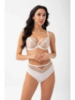 BIG IDA SOFT BRA K900 CREAM BIG IDA SOFT BRA K900 CREAM