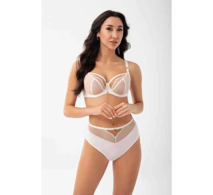BIG IDA SOFT BRA K900 CREAM BIG IDA SOFT BRA K900 CREAM