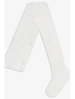 DĚTSKÉ PUNČOCHÁČE 26 LET model 21144265 - Gatta