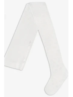 DĚTSKÉ PUNČOCHÁČE 26 LET model 21144265 - Gatta