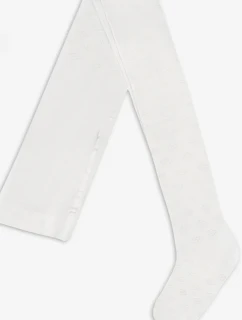 DĚTSKÉ PUNČOCHÁČE 26 LET model 21144265 - Gatta