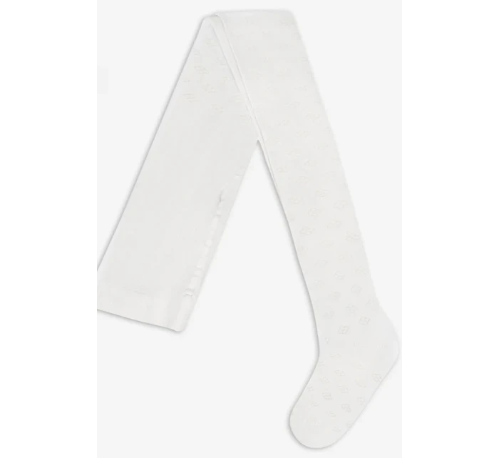 DĚTSKÉ PUNČOCHÁČE 26 LET model 21144265 - Gatta