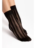 VIBE - Ponožky 20 den VIBE - Ponožky 20 den