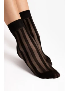 VIBE - Ponožky 20 den