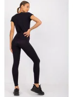 Legíny model 166031 0