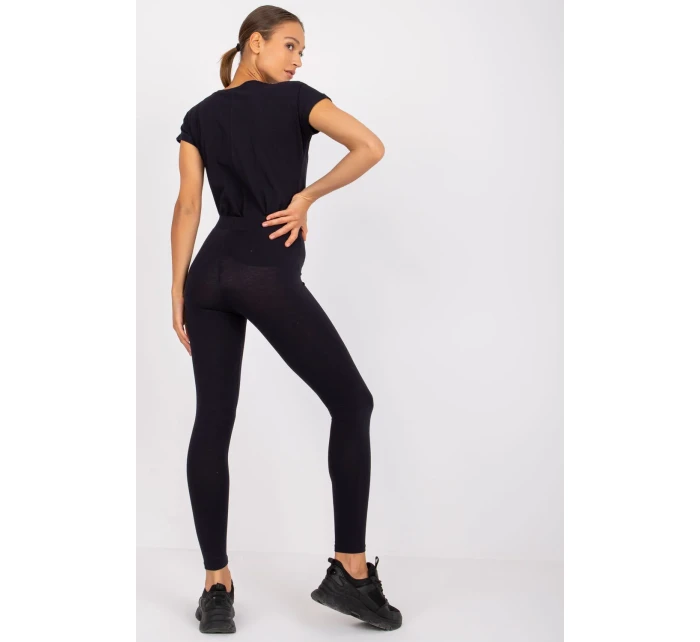 Legíny model 166031 0