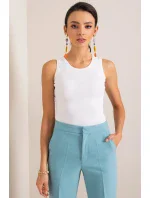 Top model 166452 0 Top model 166452 0