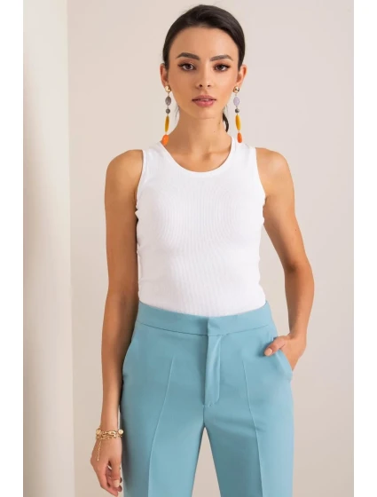 Top model 166452 0 Top model 166452 0