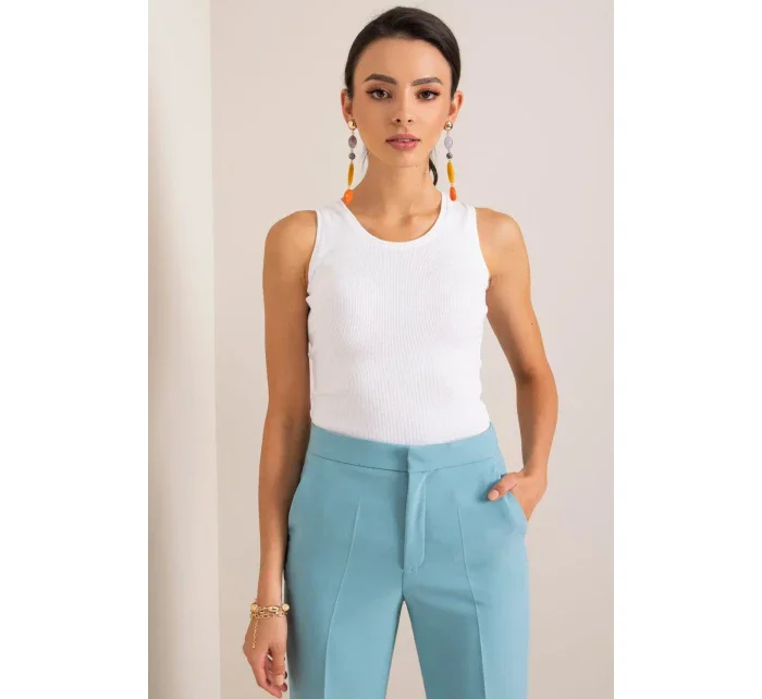 Top model 166452 0 Top model 166452 0