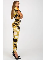 Sada model 168595 Italy Moda