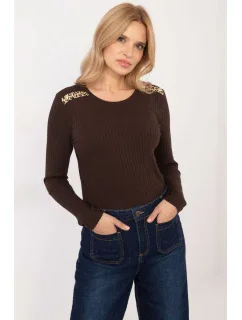 Blúzka model 202788 Relevantnosť