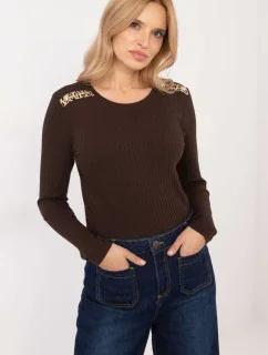 Blúzka model 202788 Relevantnosť