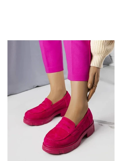 Poloboty model 207088 Solea