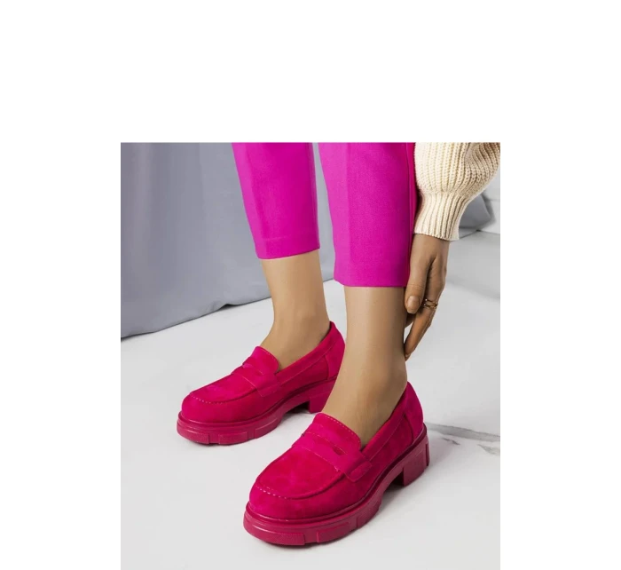 Poloboty model 207088 Solea