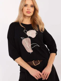 Blúzka model 208213 Relevantnosť