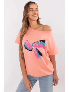 Tričko model 213295 Továrenská cena