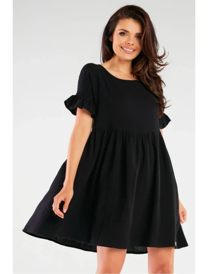 Denné šaty model 214517 Infinite You Denné šaty model 214517 Infinite You