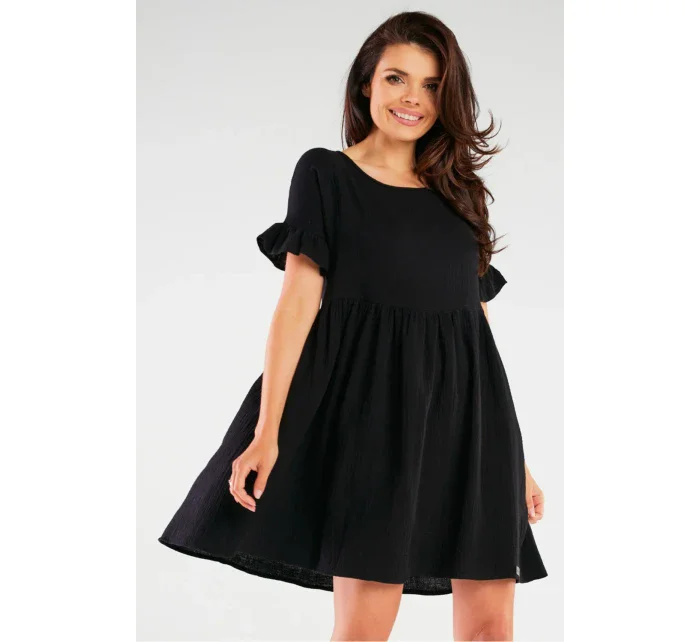 Denné šaty model 214517 Infinite You Denné šaty model 214517 Infinite You