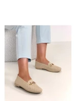 Mokasíny model 224570 Solea Mokasíny model 224570 Solea