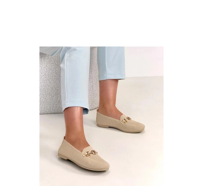 Mokasíny model 224570 Solea Mokasíny model 224570 Solea