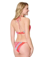 Dámské plavky model 22030619 spodní díl - LingaDore