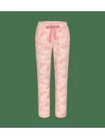 Mix & Match Trousers Jersey X 03 - PINK - TRIUMPH PINK - TRIUMPH Mix & Match Trousers Jersey X 03 - PINK - TRIUMPH PINK - TRIUMPH