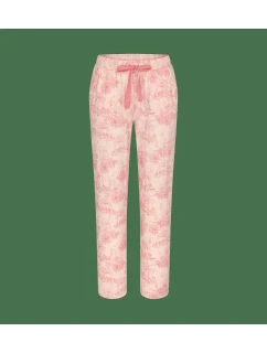 Mix & Match Trousers Jersey X 03 - PINK - TRIUMPH PINK - TRIUMPH