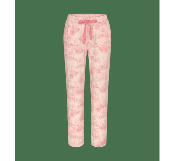 Mix & Match Trousers Jersey X 03 - PINK - TRIUMPH PINK - TRIUMPH Mix & Match Trousers Jersey X 03 - PINK - TRIUMPH PINK - TRIUMPH