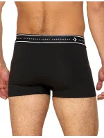 Moraj boxerky MBX1500-003 M-2XL