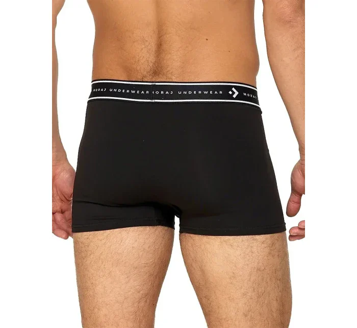 Moraj boxerky MBX1500-003 M-2XL
