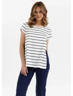 Pyžamo Cana 448 kr/r S-XL