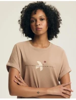 Koszula  kr/r S2XL model 22035121 - HENDERSON LADIES