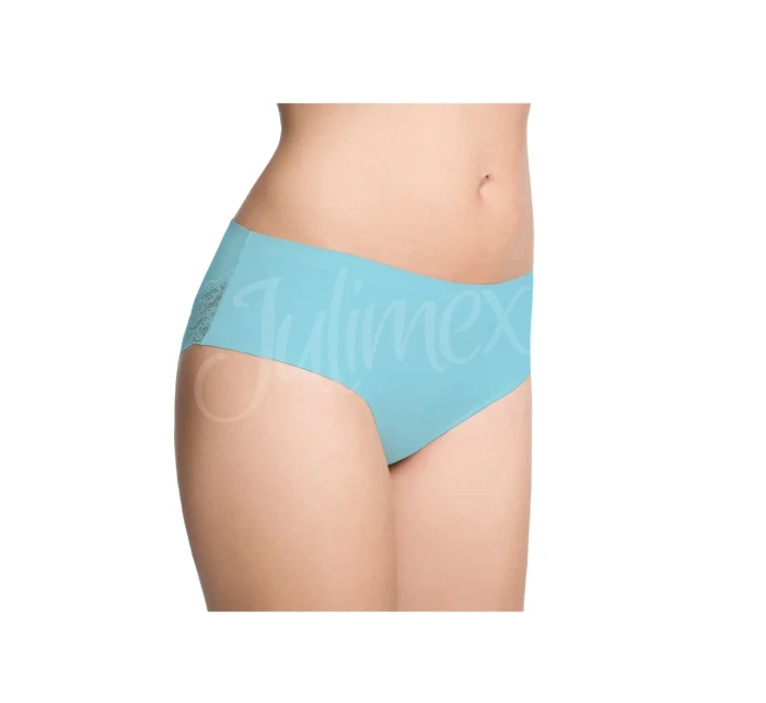 Dámske nohavičky Julimex Cheekie Pánty