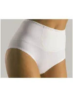 Dámske nohavičky Eldar Vivien