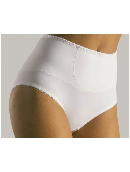 Dámske nohavičky Eldar Vivien