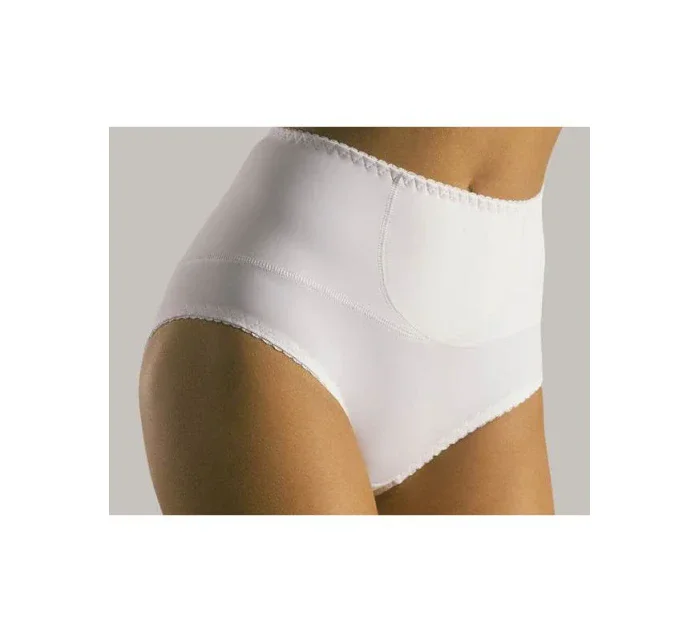 Dámske nohavičky Eldar Vivien