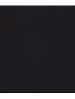 Dámské kalhotky model 14642839 S3XL - Emili Dámské kalhotky model 14642839 S3XL - Emili