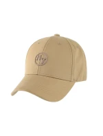 Limitovaná edícia čiapky Be Snazzy CZD-0167