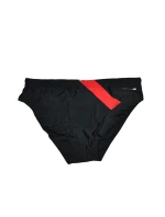 Plavky Sesto Senso art.411 M-2XL