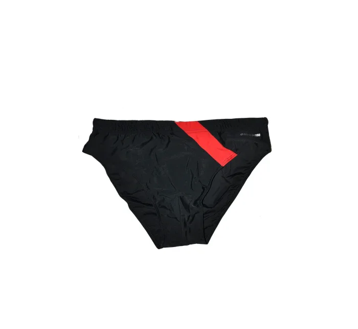 Plavky Sesto Senso art.411 M-2XL