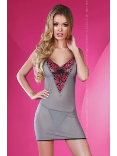 Dámska košieľka Sunshine - LivCo CORSETTI FASHION